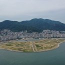 해양산업개발(주) 네이버블로그