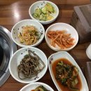 재빼기식당