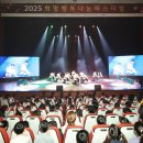 문화골프존 이미지