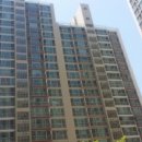 연제구-109 이미지