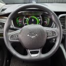 단지마트 이미지