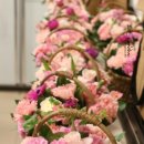 대백마트(율하점) 이미지