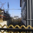 불은면-5 이미지