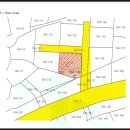 석전동127 이미지