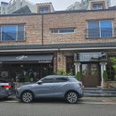 오천2길 이미지