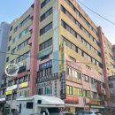 토담민속촌식당 네이버블로그