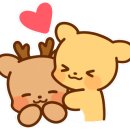 사랑해한의원 이미지