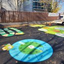 대청도서관 이미지