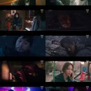 이슈 - 여수시 흥국로 85 | 이슈
