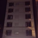 퀸스테이 이미지