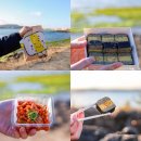 제주식당 | 제주도 김밥 추천 맛집 서귀포 식당 제주김만복 서귀포점 포장 후기