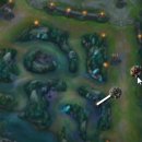 칠거 사거리 1 이미지