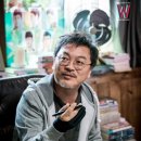 정몽주로 이미지