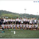 전라북도 국민체육센터 이미지