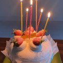 이레카써비스 이미지