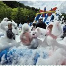 강원도힐링캠핑장 이미지