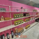 PC올래올래 이미지