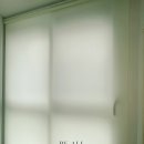 계림 웨스트벨리 이미지