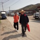 고탄리마을회관 이미지