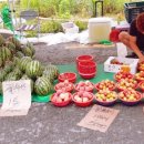 문화로시장 이미지