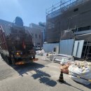 경북수지환경 이미지