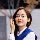 힐링메이크업