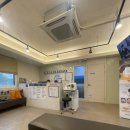 서울굿마취통증의학과의원 이미지