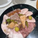 카인드오브 | 평택 카인드오브델리 내돈내산 솔직후기 [평택기념일/평택맛집/송탄맛집/평택데이트코스]