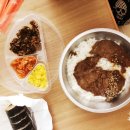 GS25부천다온하브점 | [부천/부천역] 20190815_GS25 부천다온하브점_간단하게 편의점 도시락으로 점심을 먹어보자.