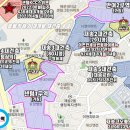 재송정비 이미지