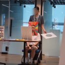 2024 | 2024년 남양주시 청년도전지원사업 후기