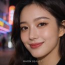 라온 | 서면 눈썹문신 가격 비교 후 결정｜미남역 라온뷰티 후기 기준