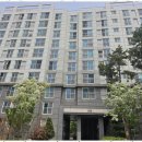 삼성 부동산중개 이미지