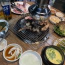다(多)지저참숯뒷고기 | 대구 성당동 맛집 참갈매기뽈살 성당점, 가성비 좋은 대구 서부정류장 맛집