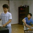 흥수목장 이미지