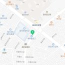 뉴에덴공인중개사사무소 이미지