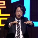 당신의 혈관이 깨끗해야 하는 이유 이미지