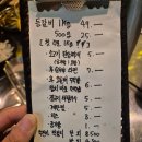 2호선 금련산역 | 광안리고기집 금련산역 맛집 등갈비집 몽삼