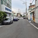 한려동 주민자치센터 이미지
