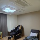 진주미래여성병원 이미지