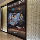 피낭시에 | 휴고앤빅터 피낭시에 먹어본 솔직후기