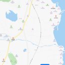 세븐일레븐포항송라점 이미지