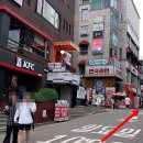 플러팅 대학로 연극 관람 후기 혜화 데이트 추천 라온씨어터 주차