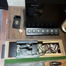 밥스 골프아카데미 주안점 이미지