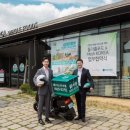 바른푸드시스템