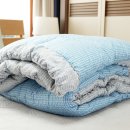 꽃잠 하우스 이미지