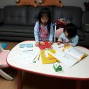 수문농장 이미지