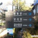 금산-63 이미지