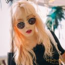 조대안경 이미지