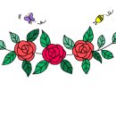 건승유통 이미지